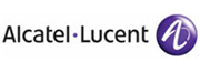 Alcatel-Lucent